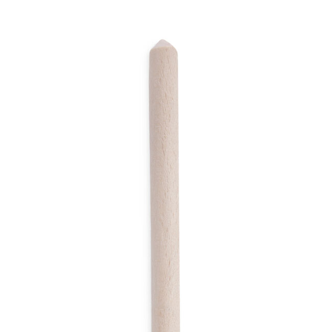 Apollo Beech Spoon 12"